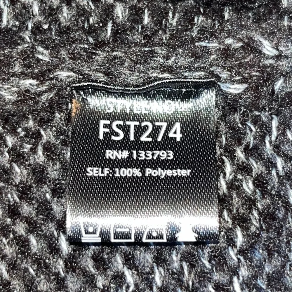 POL black cream
